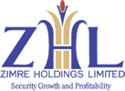 ZimRe Holdings Limited